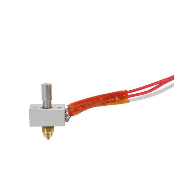 Creality Sermoon V1 Pro Hotend Kit