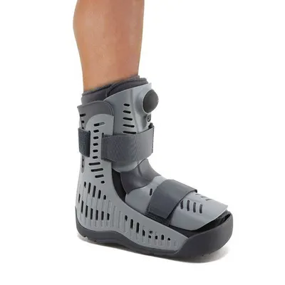 Bioaktif Rebaund Air Walker Medium - Konforlu ve Dayanıklı