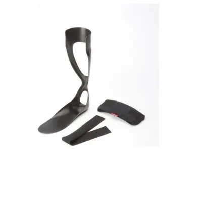 Medkaltec Ottobock refleks afo 28u90 sol ayak 40-42 numara ayak