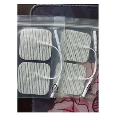 Medkaltec Freely ktr2610 tens + ems + fıtness pedi̇ yedek parça