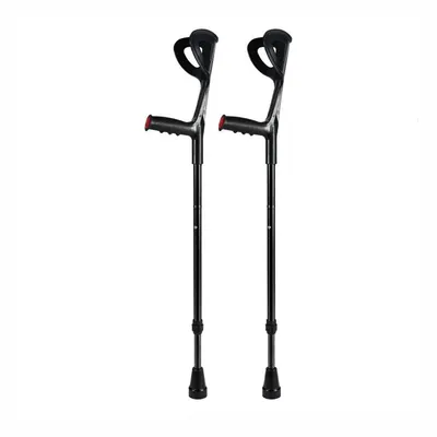 Medikaltec PR 681 Katlanır Kanedyen - Taşınabilir ve Ergonomik