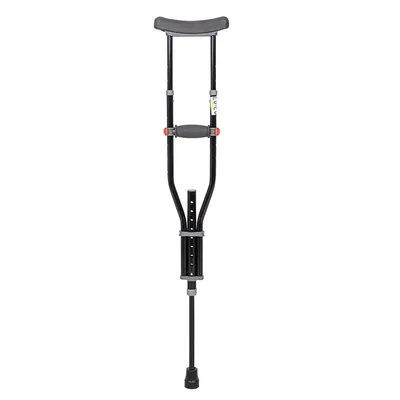 Medikaltec PR 981C Alüminyum Pediatrik Koltukaltı Değneği