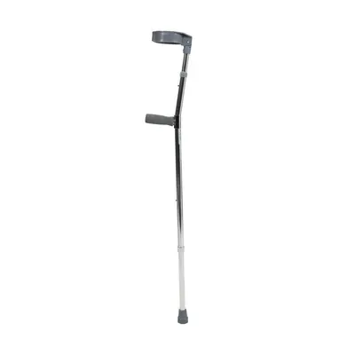 Hafif Alüminyum Kanedyen – Ergonomik | Karadeniz Medikal