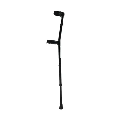 Medikaltec Pr-602 Alüminyum Kanedyen - Ergonomik ve Hafif