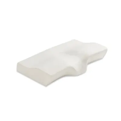 MEDİKALCİM Visco Servikal Yastık - Ergonomik ve Dayanıklı