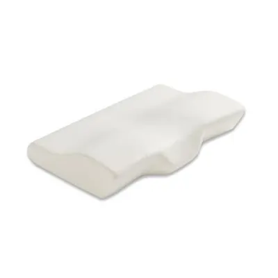 Visco servikal yastık – 56x34x10.5cm