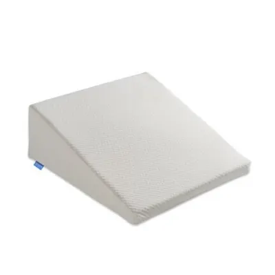 MEDİKALCİM Visco Reflü Yastığı – Ergonomik Konfor