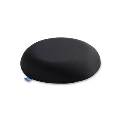 Visco Oturma Simidi – 42×6.5Cm