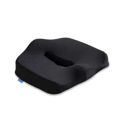 Sünger posture minder – 44x38x13/7cm