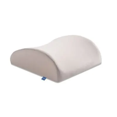 MEDİKALCİM Sünger Bel Yastığı - Ergonomik Tasarım