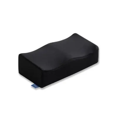 Medikaltec Sünger BBL Yastık - Ergonomik Tasarım