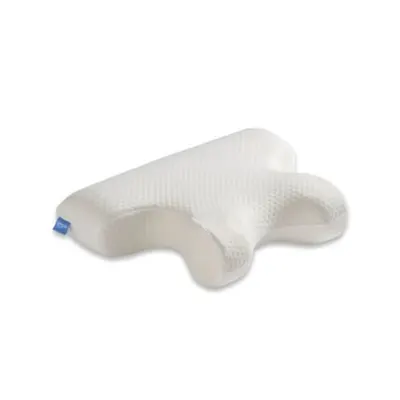 Sünger apne yastığı – 55x40x12/10 cm
