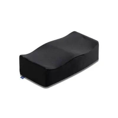 MEDİKALCİM Oval BBL Klasik Yastık – Ergonomik Tasarım