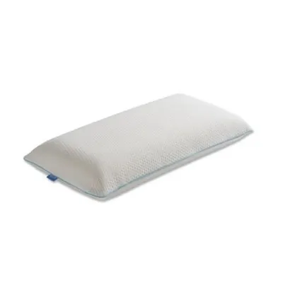 MEDİKALCİM Jumbo Klasik Yastık - Ergonomik ve Dayanıklı