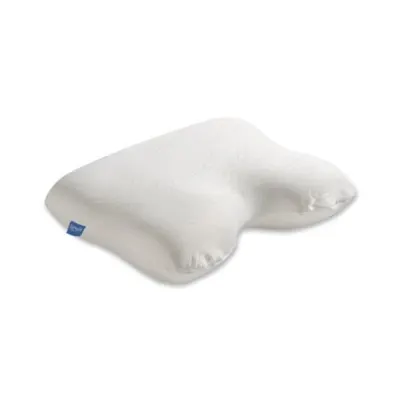 Medikaltecm Horlama Yastığı – Ergonomik ve Taşınabilir