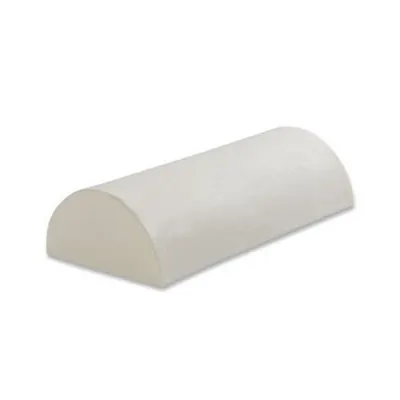 Çok amaçlı visco yastık – 42x18x9cm