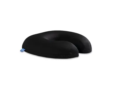 Açılı sünger oturma simidi – 43x43x9,50cm