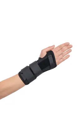 Wingmed el bilek ateli plus - beden: l-xl-xxl