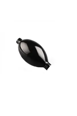 Microlife Tansiyon Aleti Pompası - Ergonomik ve Dayanıklı