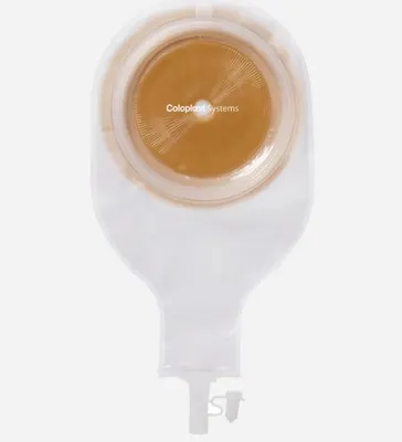 Alterna® Post-Op