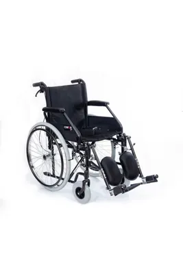 Dm-303 özellikli tekerlekli sandalye