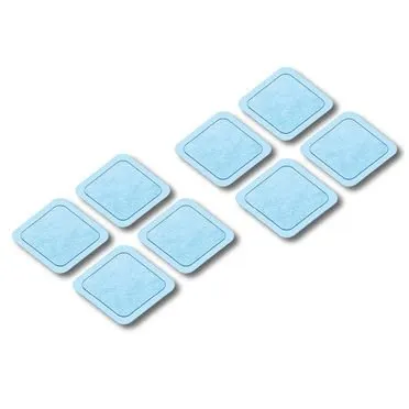 Em 59 tens cihazı yedek set