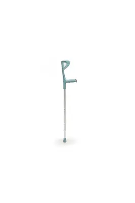 MEDİKAL Stick Kanedyen - Ergonomik Destek Çözümleri