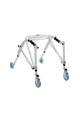 Ky963l ters wolker