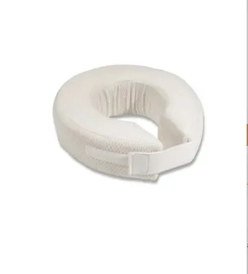 Wingmed Ortopedik Visko Seyahat Yastığı - Ergonomik ve Taşınabilir