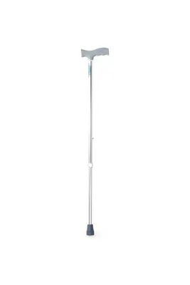 Ky926l baston