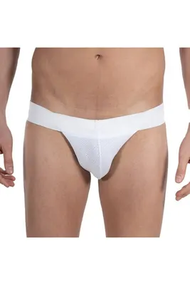 Wingmed Suspansuvar Fıtık Külodu XXL - Ergonomik Tasarım