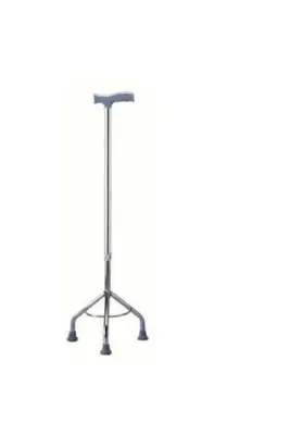 Tripot baston