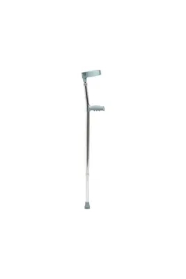 MEDİKAL Stick - Kelerçeli Kanedyen, Ergonomik Tasarım