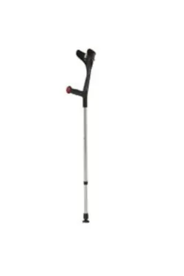 Comfort Plus Alüminyum Denge Destekli Yürüteç