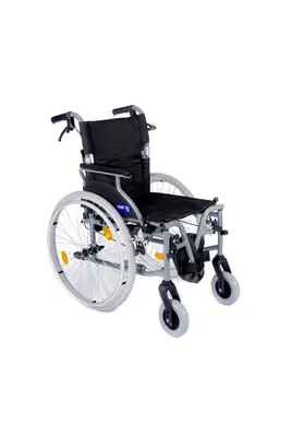 Dm-317 gery