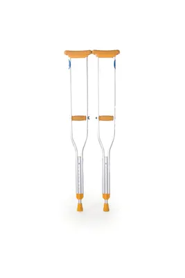 Comfort Plus Alüminyum Koltuk Deyneği - Ergonomik & Taşınabilir