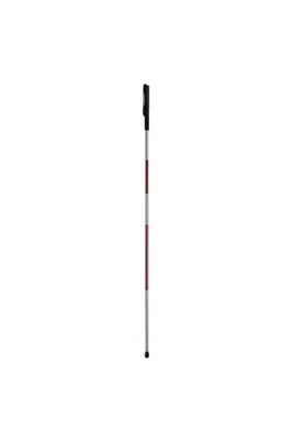 Medikal Stick - Ergonomik Baston, Kompakt Tasarım