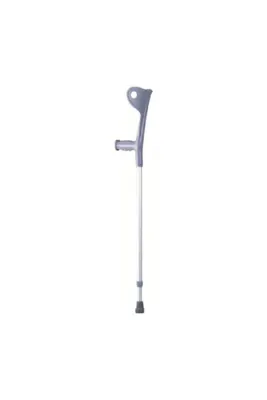 Comfort Plus Alüminyum Denge Destekli Yürüteç
