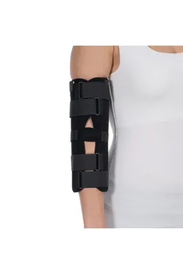 Dirsek immobilizeri - 20cm