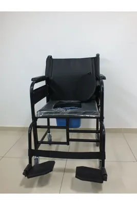 Ev tipi araba