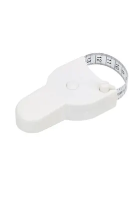 Mezura baş-vücut çevresi ölçer sw-g09