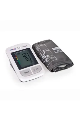Kd-5915 üst koldan ölçme konuşan aleti