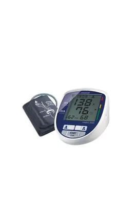 Comfort 20/40 üst koldan tansiyon aleti