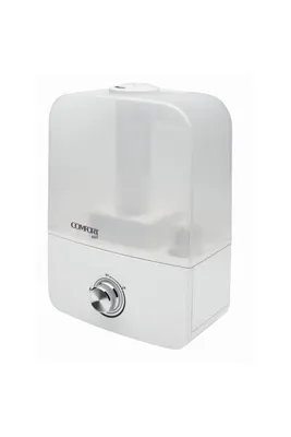 Dm-632 oda nemlendirici ultrasonic soğuk buhar cihazı