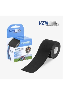 Kinesio ağrı bandı 5cm x 5m