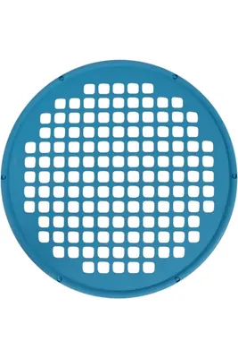 Powerweb mavi renk