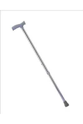 Ayarlı asa baston ky920l