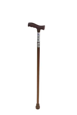 Pulsemed Asa Baston Ky910l - Ergonomik ve Dayanıklı