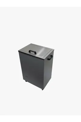 Boyalı 70 litre hotpack kazanı