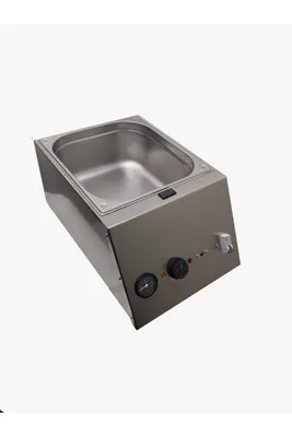 Paslanmaz 13 litre parafin kazanı